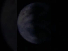 KeenSen omgekeerde osmose membraan