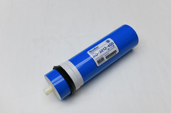 Aromatisch Polyamide RO Membraan RO-3012-400 GPD RO Membraan Residential